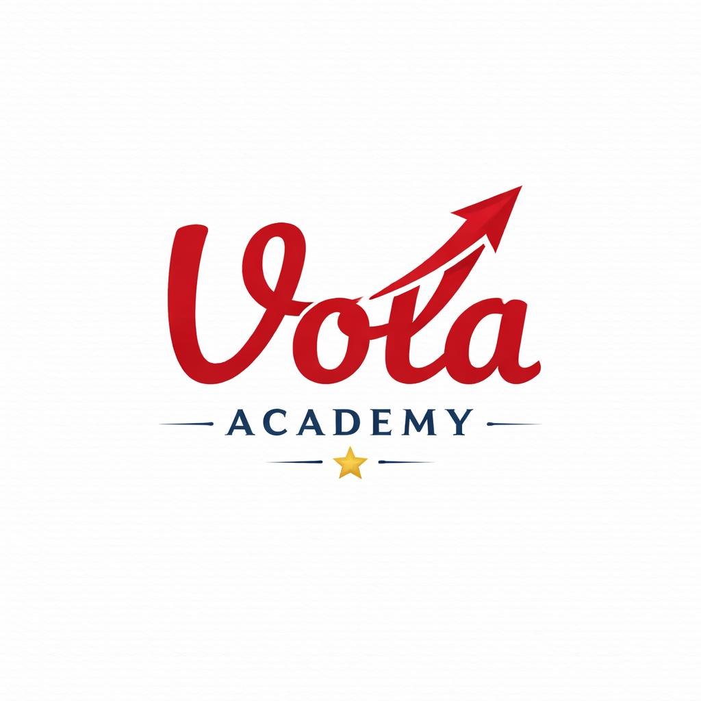 Vola Académie